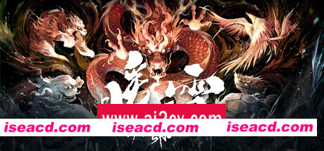 惑星战士G/G WARRIOR