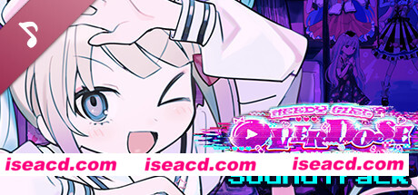 主播女孩重度依赖/NEEDY GIRL OVERDOSE（v20.06.2023）