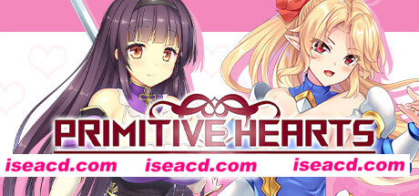 【日式RPG/中文/步兵】源初之心 steam官方中文版+步兵DLC整合 【2.3G/全CV】