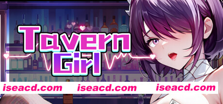 【经营SLG/中文/步兵】酒馆女孩 Tavern Girls 官方中文步兵版【800M】