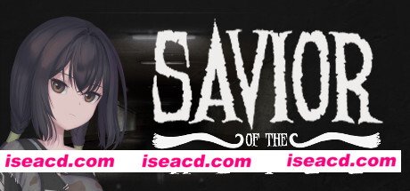 【日式RPG/中文】深渊救世主/Savior of the Abyss 官方中文硬盘版【900M】