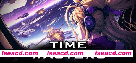 Time Wasters Build.11211006 官方中文【161M】