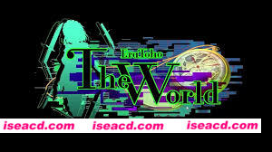 【模拟养成SLG/中文/文字游戏/高游戏性】 eraTW4.842修改版 + 半自动辅助软件 全魔改整合中文版【150M/新作】