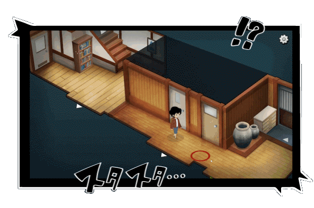 【战棋SLG/中文/同人】天鹅绒流星队长 JUMP + 异世界的小冒险 官方中文版【1.7G】