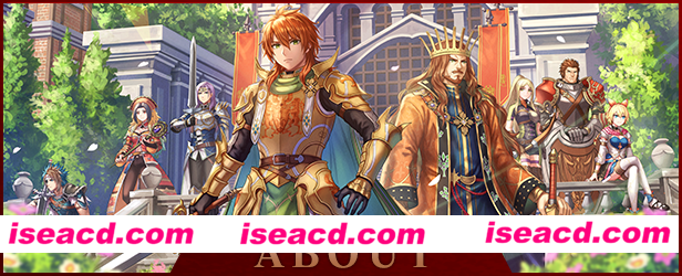 【大作日式RPG/中文/3D】浪漫沙加2 七英雄的复仇/Romancing SaGa 2: Revenge of the Seven Build.17804876 官方中文【20G/更新】