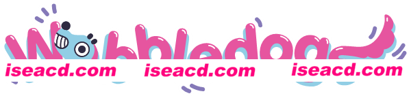 Wobbledogs/摇摆狗狗 V1.02最新中文学习版 免解压免安装 下载即玩