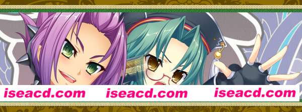 【对战ACT/中文/全DLC】恋姬演武：辽来来 V3.11 官方中文硬盘版【4.6G/日语配音】