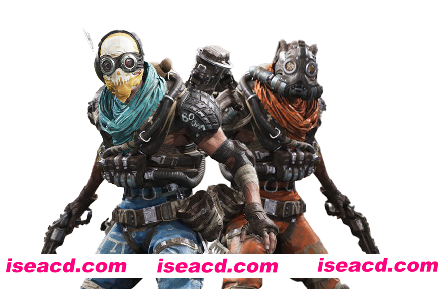 【FPS/中文/3D】幻影行动/Phantom Ops  V1.00 官方中文版【2.6G/新作/CV】