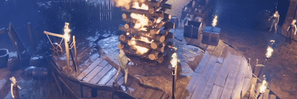 【即时战略SLG/中文/3D】星际之门：计时员/Stargate: Timekeepers 官方中文硬盘版【22.9G】