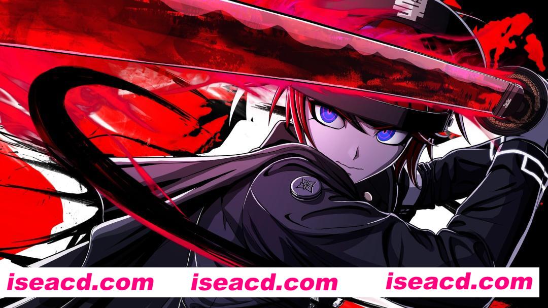 【大作日式RPG/中文/3D】百日战纪 -最终防卫学园-/The Hundred Line -Last Defense Academy- Build.18307260 官方中文版【31.5G/新作/全CV】