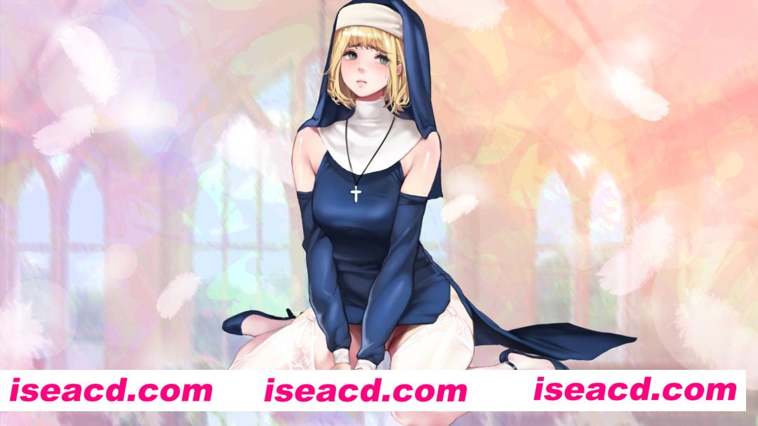 天蚕变幻想重生/ Re:Gals Panic（V1.1）