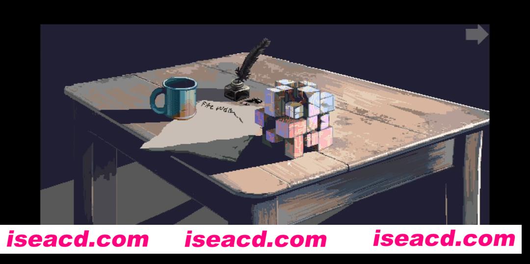 【RPG/中文/2D】百重幻境/Centum V1.00 官方中文版【1.8G/新作】