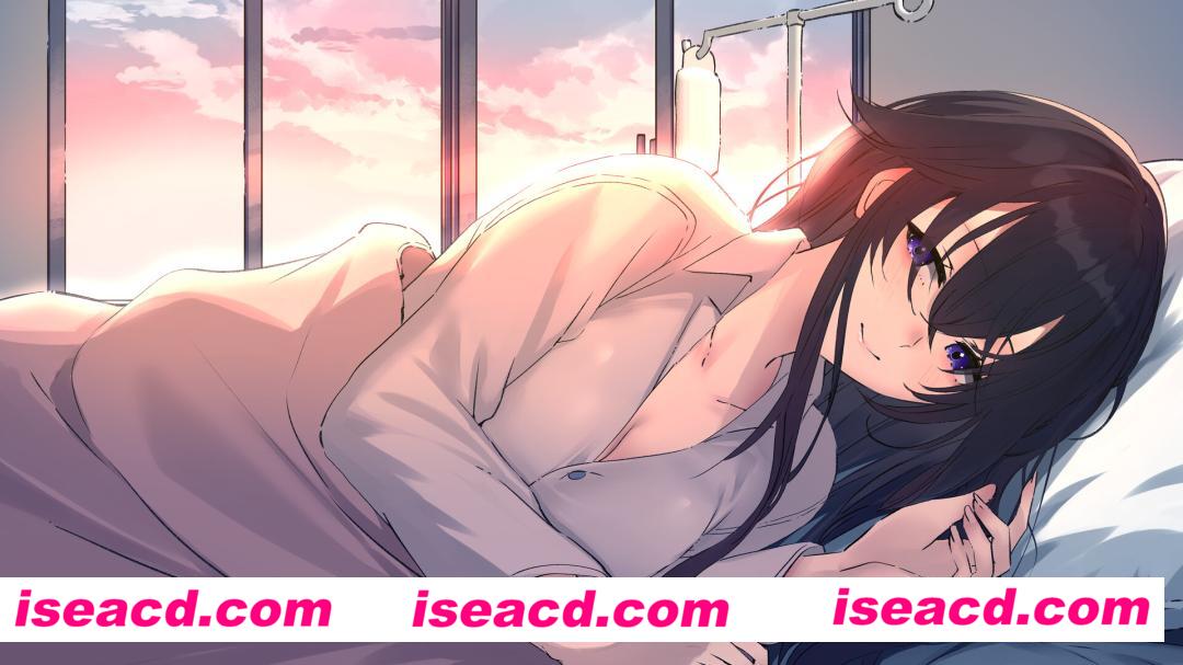 【ADV/中文/2D】寻爱或赴死：生死相约/Find Love or Die Trying: Til Death Do Us Part 官方中文版【2G/全CV】