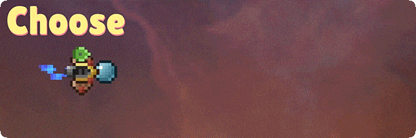 【休闲肉鸽/中文】《惬意的太空幸存者 Cozy Space Survivors》V1.5.6 官方中文硬盘版【200M】