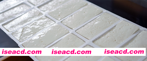 【休闲ACT/中文/3D】《超级强悍豆腐/The Strongest TOFU》 官方中文硬盘版【5.1G/新作】