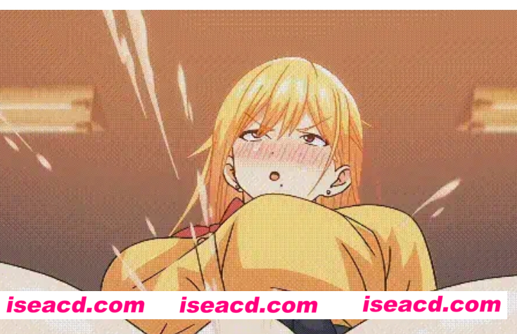 【里幡/中字】粉菠萝社新作： 金发JK出轨~汹涌澎湃 1+2 中文字幕合集 【500M/全CV】