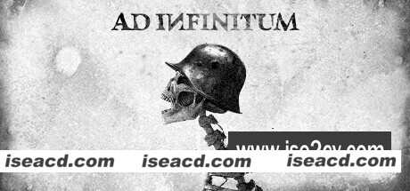 永无止境/Ad Infinitum