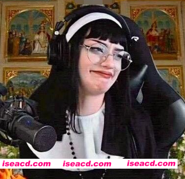 【日式SLG/整活儿向】艹鱼模拟器  異魚 igyo DL正式版【100M/新作】