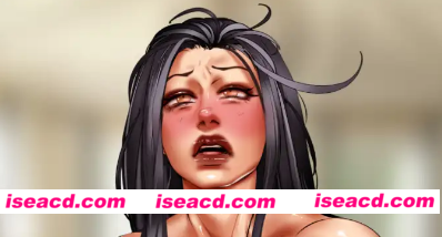 【欧美SLG/汉化/动态】牛奶少女支线故事：克拉贝尔v28.0.0 AI版【PC+安卓/3.35G/更新】Maiden of Milk Side Story: Clarabelle [v28.0.0]