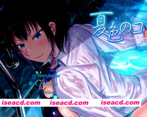 夏色泡影After v1.08 内置AI汉化版 PC+安卓 RPG游戏&神作 5.3G