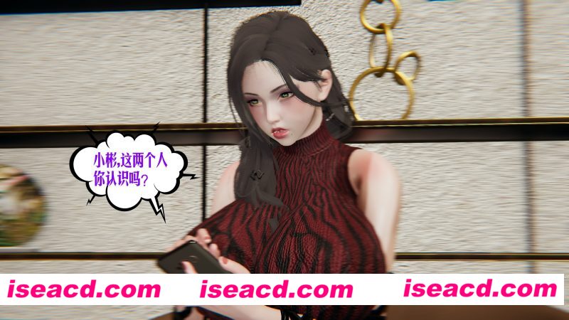 [3D全彩/无修][瓍瑭_蜜母 01-13 更新/合集/淑女][2644P/1.88GB][百度网盘]