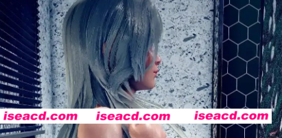 【欧美SLG/汉化/动态】日落仙子v0.13 AI版【PC+安卓/6.52G/更新】The Sunset Fairies [v0.13]