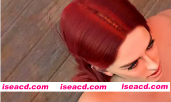 【欧美SLG/汉化/动态】权力的妓女S03E09a AI版【PC+安卓/5.24G/更新】Whores of Thrones [S03 E09a]