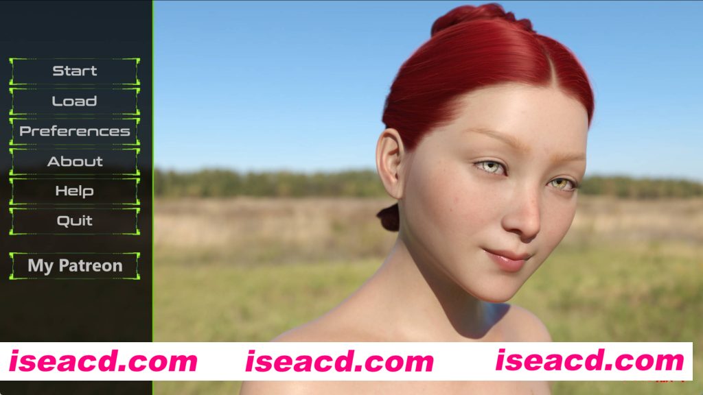 【欧美SLG/汉化/动态】30天0.5 AI版【PC+安卓/3.48G/更新】30 Days [v0.5]