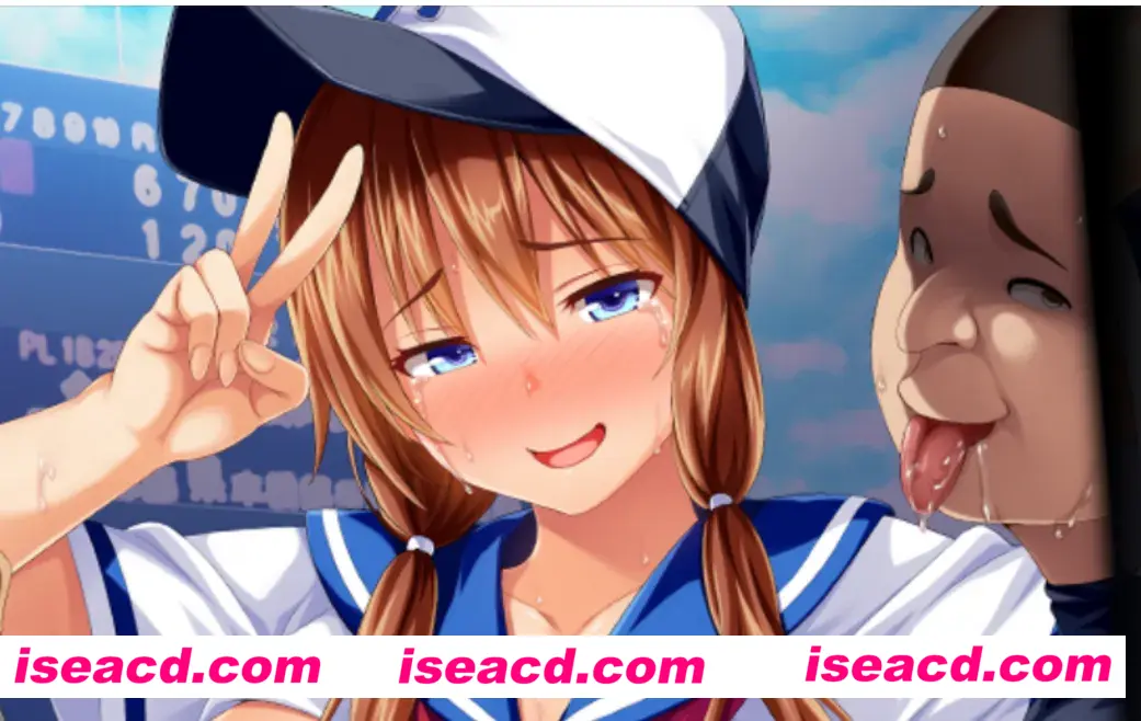 【ADV大合集/汉化/实用拔作】[黑猫汉化]Pin-Point全系列所有作品合集×11部 重置汉化+润色 [PC+安卓] 【13G/全CV】