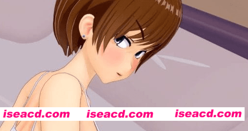 【日系SLG/汉化/动态】高中导师v0.19.0 AI版【PC+安卓/8.41G/更新】HS Tutor [v0.19.0]