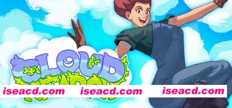 【精品SLG/汉化/动态】魔物娘云端牧场v0.2.4b【PC/1.1G】