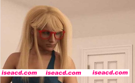 【扶她SLG/汉化/完结】困惑v1.0.1完结 AI版【PC+安卓/10.1G/更新】Confusion [v1.0.1]