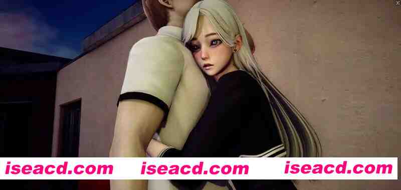 【亚洲SLG精品/汉化/后宫/PC+安卓】奥米斯特 omiSt Ver0.2.3 AI汉化内嵌版【5.02G】