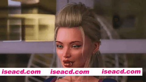 【欧美SLG/汉化/动态】合成Ep.5外传 AI版【PC/G/更新】The Synthetic [Ep.5 Side Story]