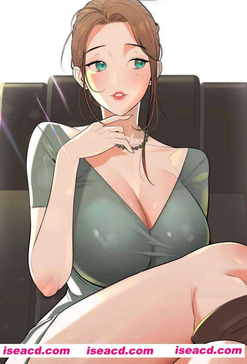 [3D全彩][第三代财阀秘史 1-63 合集][PDF/746MB][百度网盘]