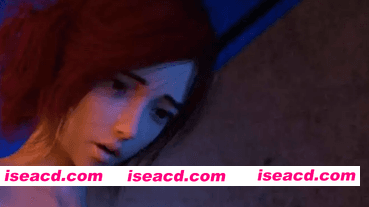 【欧美SLG/汉化/动态】项目：激情第一季 AI版【PC+安卓/3.59G/更新】Projekt: Passion [第一季]