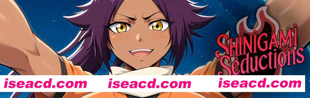 [SLG/AI汉化/PC+安卓] 死神诱惑 Shinigami Seductions Ver0.50 AI汉化步兵版 [500M/新作]