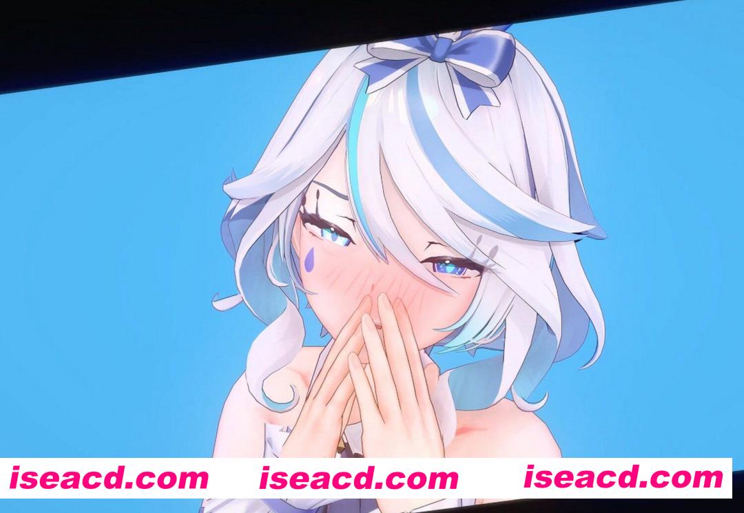 [MMD/步兵/合集] 米悠ch (JP) KKD 作品合集+差分 [10v] [11G/全CV]