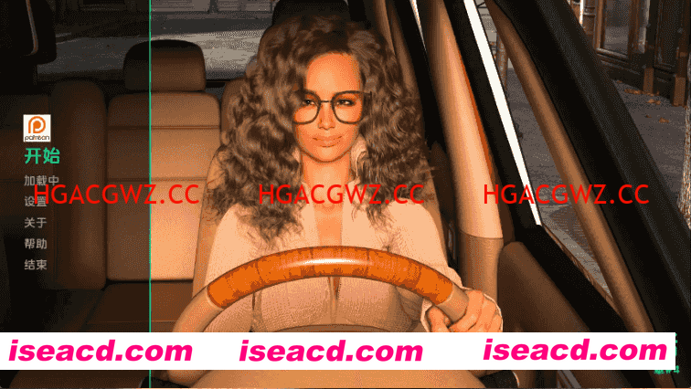 【欧美SLG/汉化/动态】我们的生活Ch.1重温 AI版【PC+安卓/6.97G/更新】OurLife [Ch.1 Revisit]