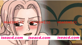 【同人SLG/汉化/沙盒】新世界乐园v0.2.5.2 AI版【PC+安卓/1.54G/更新】New World Paradise [v0.2.5.2]