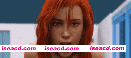 【欧美SLG/汉化/动态】欢迎来到米斯康约斯v0.5 AI版【PC+安卓/1.75G/更新】Welcome to Miskonyos [v0.5]