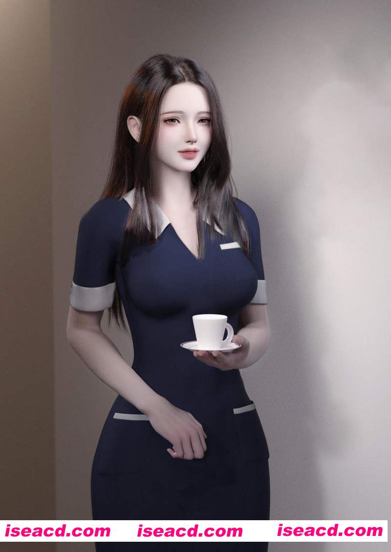 [3D全彩/另类][FTL 贵妇SPA的秘密 1-4 合集][350P/333MB][百度网盘]