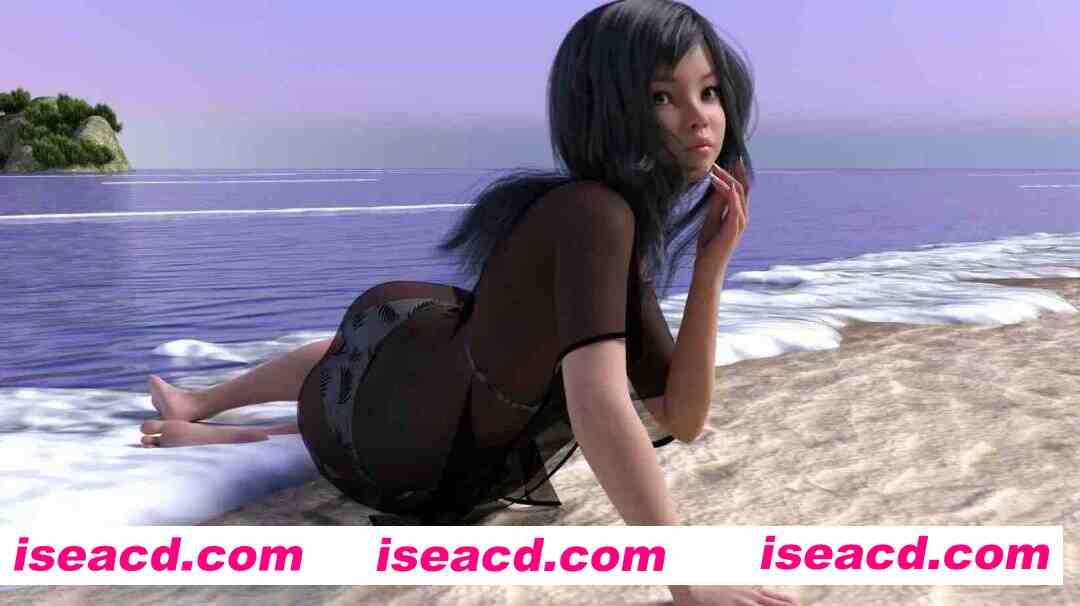 【欧美SLG/汉化/动态】耳语松林的启示录Ch2赞助 AI版【PC+安卓/4.63G/更新】RevelationsofWhisperingPines [Ch2 Full]