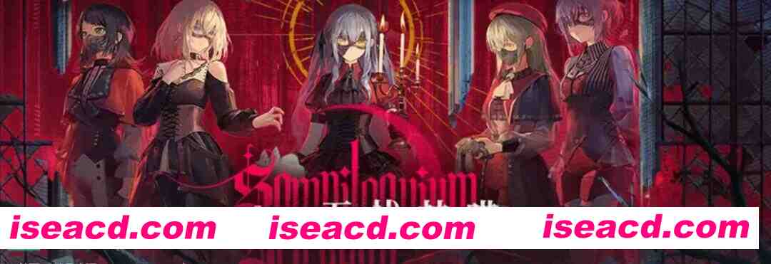 [二游破解/一键端] 明日方舟 Ver2.6.61 天机阁单机一键端 [带最新卡池/全角色/全皮肤/抽卡/可MOD] [23G/更新]