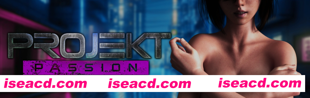 [大作SLG/汉化/全系列合集/PC+安卓] [Classy Lemon] Projekt: Passion / 激情星动 第三季0.15+第二季+第一季  步兵大合集 [15.8G/新作]