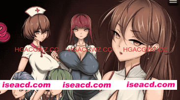 【RPG/汉化/动态】虫巢瘟疫v1.0.2【电脑/1.2G】Worm Nest Plague v1.0.2