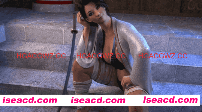 【欧美SLG/汉化/动态】龙珠2v0.1 AI版【PC+安卓/4.37G/更新】Dragon Orbs 2 [v0.1]