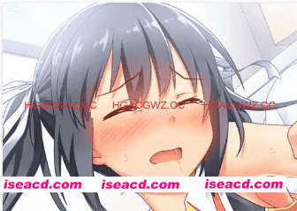 【ADV/中文/CV/NTR】你微笑的理由【电脑/1.5G】