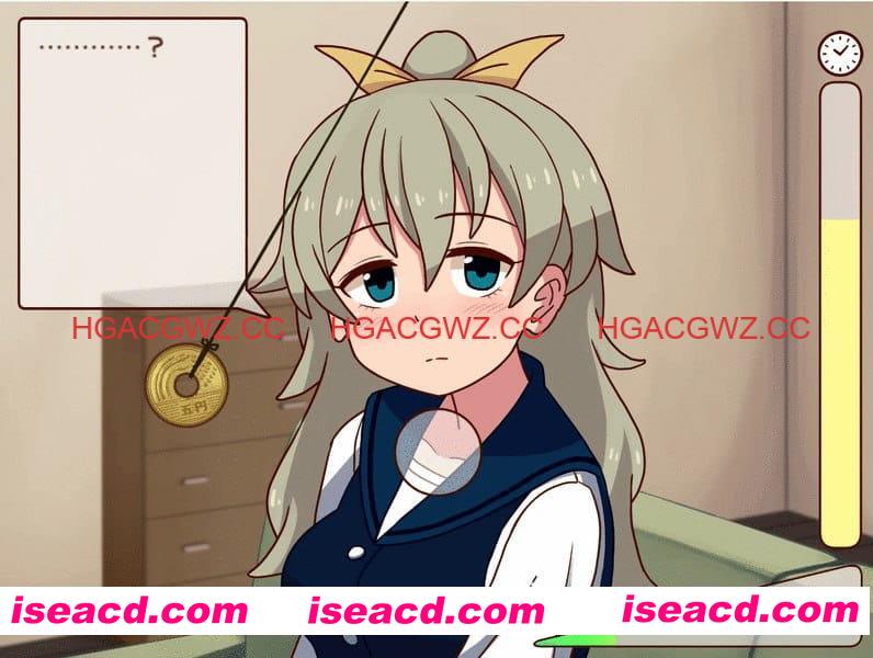 【SLG/机翻/动态/CV】和妹妹共度的一个月v2025.11【PC/1.5G】