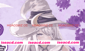 【爆款精品RPG/中文】艾梅莉亚与色色触手迷宫 官方中文版STEAM【电脑/1.6G】